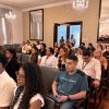 Visita DRS4 - Humanização